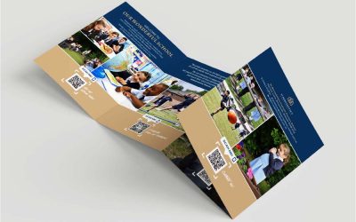 Make your School’s Brand your New Year’s Resolution with an Identity Refresh